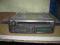 RADIO CD VOLVO CT-503 CT 503 100 % OK EUROPA + KOD