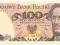 108. 100 zł 1979 - GB  - st.1-