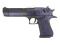 Replika pistoletu Desert Eagle 50AE #ASG na KULKI