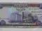 IRAK 50 Dinars 2003 P-90 UNC PIĘKNY !!!!!!!!!!!