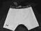 UNDER ARMOUR UA ColdGear Compression Short 3XL