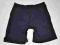 UNDER ARMOUR Performance Shorts 36