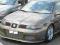 SEAT LEON / TOLEDO 2 zderzak przedni CUPRA