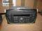 Radio Ford 6000 CD Mondeo Focus C-Max S-Max Kuga