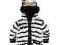 NEXT ZEBRA SWETEREK 3-6M+DRUGI GRATIS!