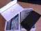 iPhone 4S 16 GB BLACK