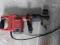 MŁOT UDAROWY HILTI TP 800
