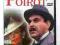 Film: Poirot (4)