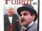 Film: Poirot (9)