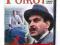 Film: Poirot (10)