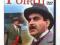 Film: Poirot (5)
