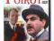 Film: Poirot (11)