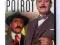 Film: Poirot (31)
