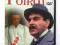 Film: Poirot (3)