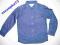 *WÓJCIK* Koszula Chłopięca  *UCZEŃ* 158