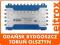 MULTISWITCH TECHNISAT 9/8 MULTISŁICZ POLSAT 6748