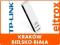 KARTA DWUZAKRESOWA USB TP-LINK WDN3200 658