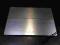 SONY VAIO MULTI FLIP SVF13N12 i5 4GB 128GB SSD W8