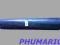 WORKI NA ŚMIECI FOLIA LDPE 240l / 20 szt. WORKI NA ŚMIECI FOLIA LDPE 240l / 20 szt.