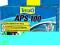 Napowietrzacz pompka do akwa TETRA APS100 50-100L