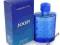 JOOP NIGHTFLIGHT EDT125ML. wysyłka 24h SKLEP