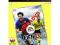 [PC] FIFA 13 (folia) - PL - Sklep Mielec