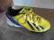 ADIDAS F1O - ROZ,31,5/19,5CM Z METKI