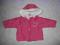 BHS BABYkurteczka na wiosnę  6-9 m-cy