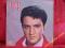 Elvis Presley elvis