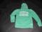BLUZA DZIECIĘCA Z KAPTUREM