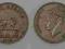 East Africa (Anglia) 1 Shilling 1948 rok od 1zł