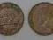 East Africa (Anglia) 1 Shilling 1952 rok od 1zł