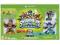 SKYLANDERS SWAP FORCE ZESTAW STARTOWY - XBOX ONE