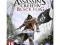 ASSASSIN'S CREED IV BLACK FLAG XBOX ONE - ŁÓDŹ