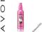 AVON_ PACHNĄCA MGIEŁKA HELLO KITTY_200ML_nowość