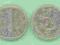 FINLANDIA 1 Markka 1976r. K