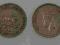 East Africa (Anglia) 50 Cent 1948 rok od 1zł BCM