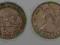 East Africa (Anglia) 50 Cent 1955 rok od 1zł BCM