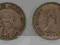 East Africa (Anglia) 50 Cent 1963 rok od 1zł BCM