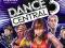 DANCE CENTRAL 3 PL XBOX 360 KINECT NOWA IMPULS 24H
