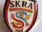 SKRA CZĘSTOCHOWA