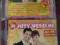 Disco Polo HITY WESELNE 2 CD