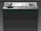 Zmywarka zintegrowana Smeg ST 149