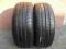 CONTINENTAL VANCOCONTACT 2 215/60 R16 DOT1210 5.6m