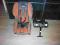RECARO Young Expert Plus + baza ISOFIX okazja