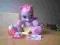My Little PONY kucyk  kucyki koniki