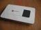 Vodafone R201 (Huawei) router mobilny WiFi 3G AERO