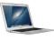 Apple MacBook Air 11.6/1.4GHz i5/4GB/256Flash/MD71