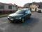 Volvo V40 1.9 TD - stan dobry