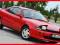 TOYOTA CELICA 2.0 GTI 156PS KLIMA EL.SZY OLD TIMER